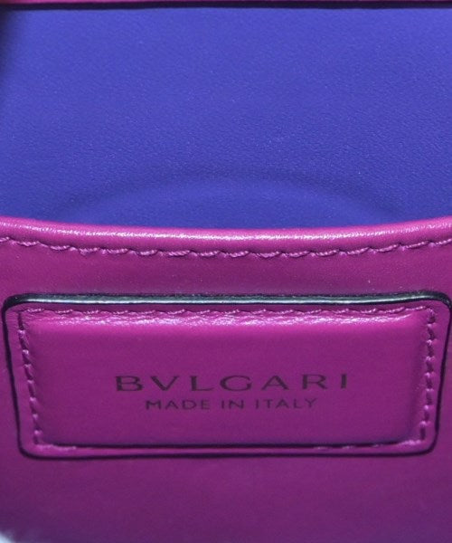 BVLGARI 手提包