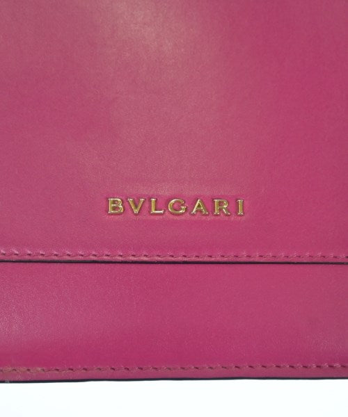BVLGARI 手提包