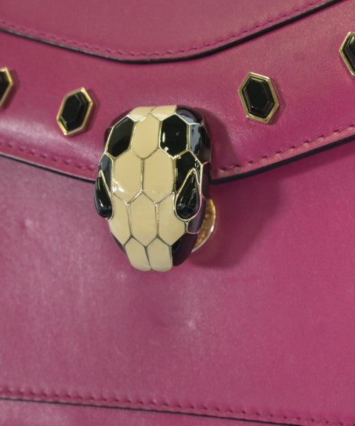 BVLGARI 手提包