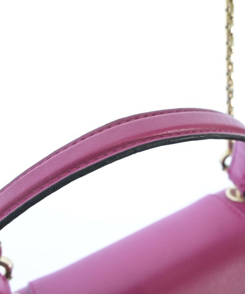 BVLGARI 手提包