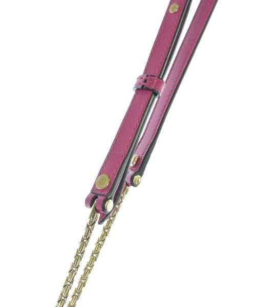 BVLGARI 手提包