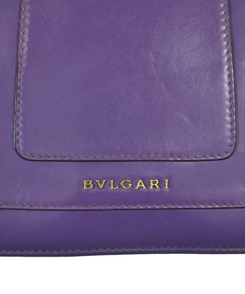 BVLGARI 肩背包