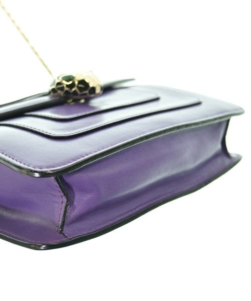 BVLGARI 肩背包
