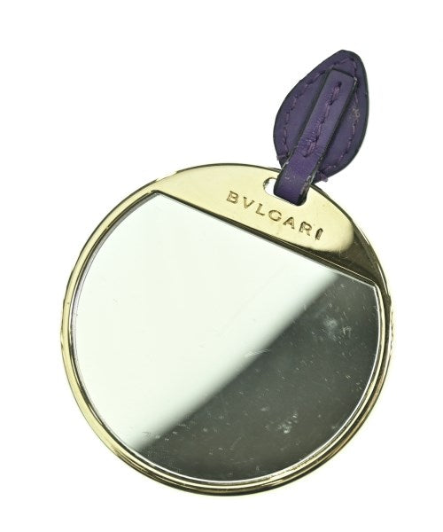 BVLGARI 肩背包