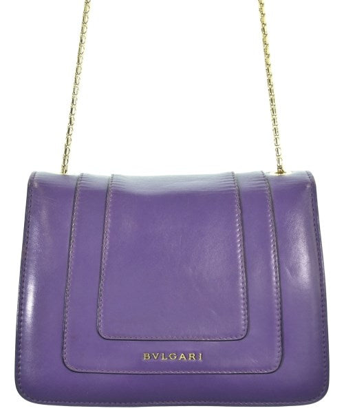BVLGARI 肩背包