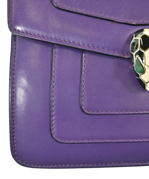 BVLGARI 肩背包