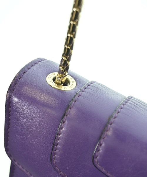 BVLGARI 肩背包