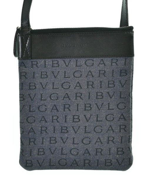 BVLGARI 肩背包