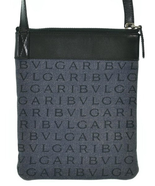 BVLGARI 肩背包