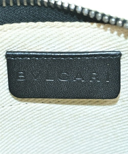 BVLGARI 肩背包