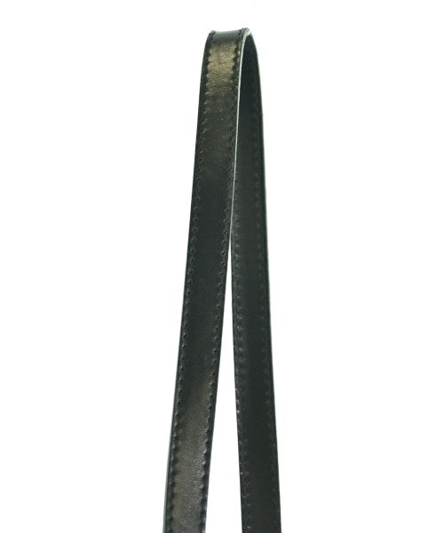 BVLGARI 肩背包