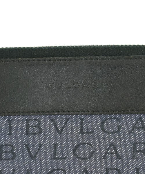 BVLGARI 肩背包