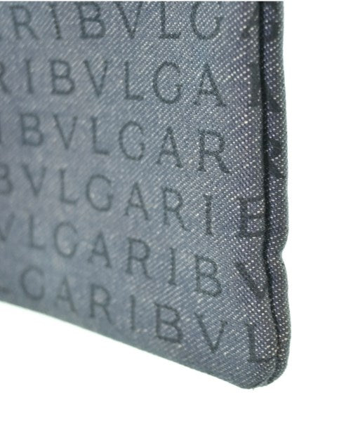 BVLGARI 肩背包