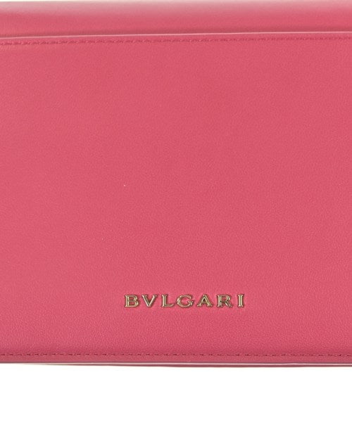 BVLGARI 肩背包