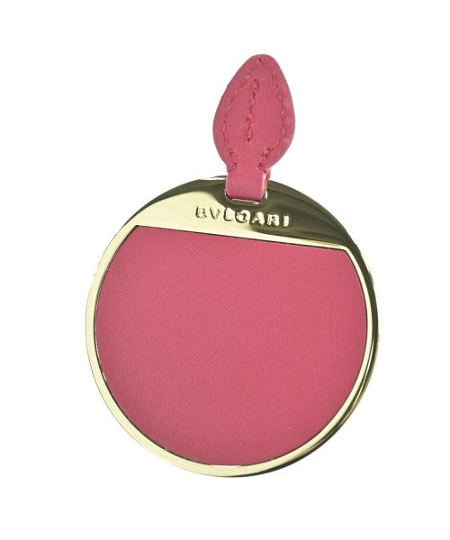 BVLGARI 肩背包