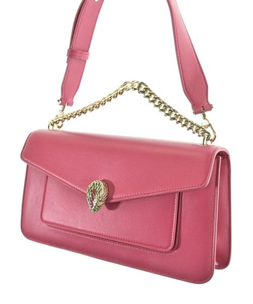 BVLGARI 肩背包