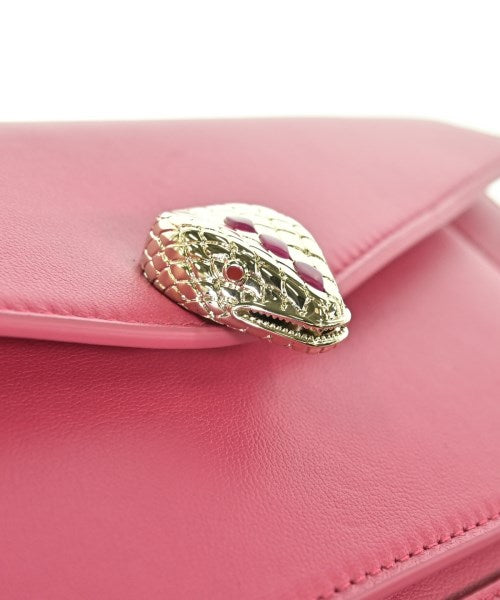 BVLGARI 肩背包