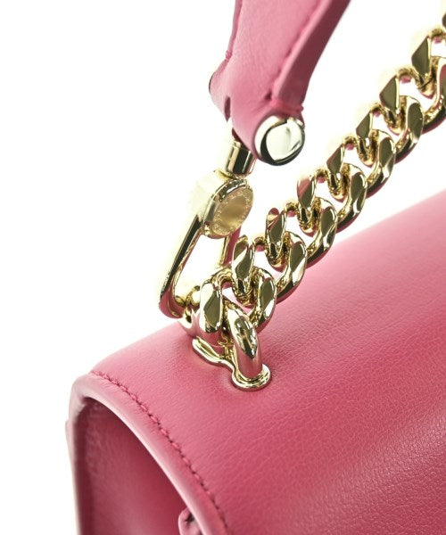 BVLGARI 肩背包