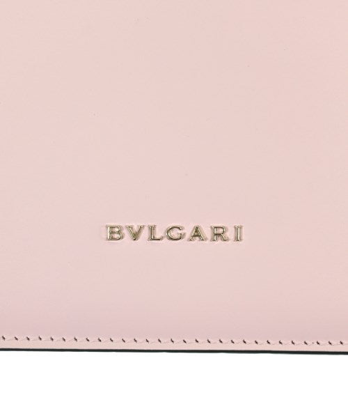 BVLGARI 肩背包