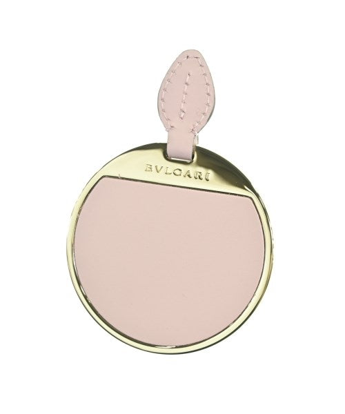 BVLGARI 肩背包