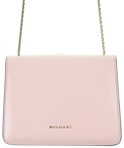 BVLGARI 肩背包