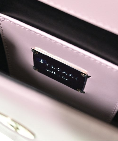 BVLGARI 肩背包