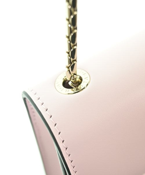 BVLGARI 肩背包