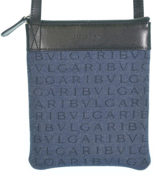 BVLGARI 肩背包