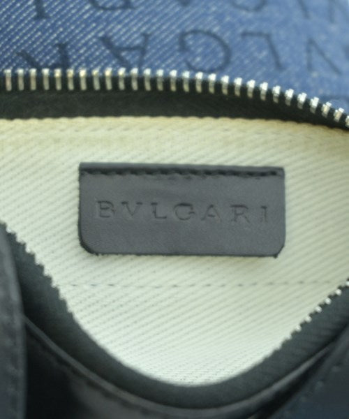 BVLGARI 肩背包