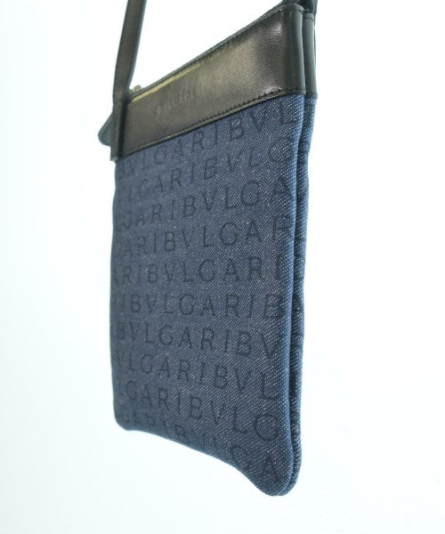 BVLGARI 肩背包