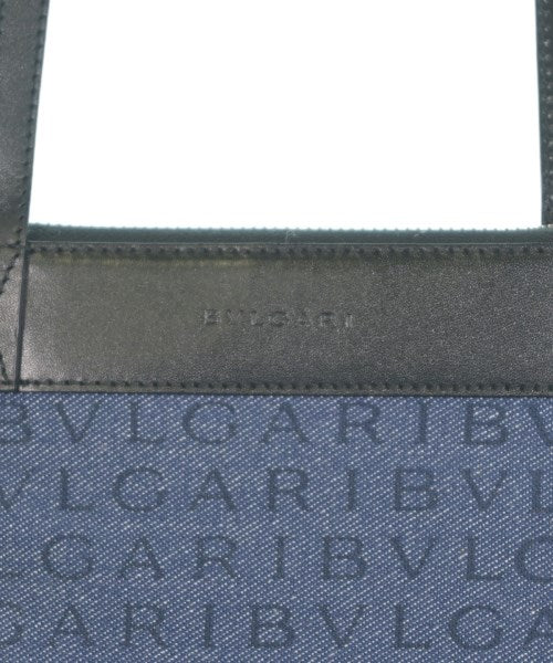BVLGARI 肩背包