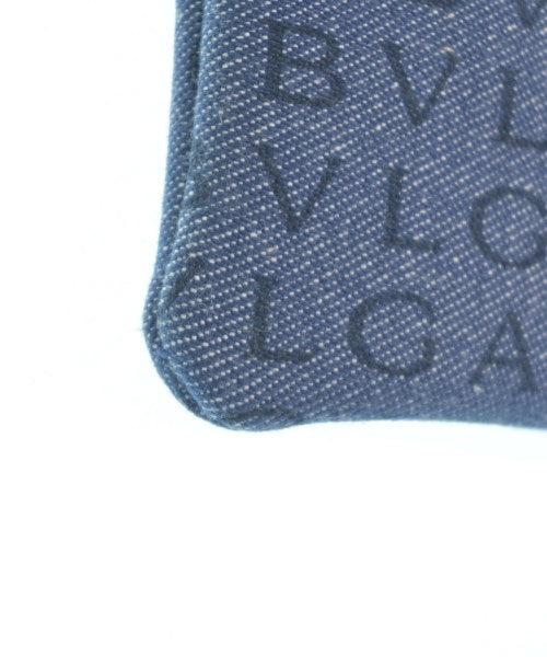 BVLGARI 肩背包