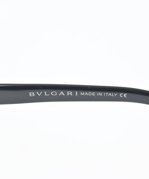 BVLGARI 太陽眼鏡
