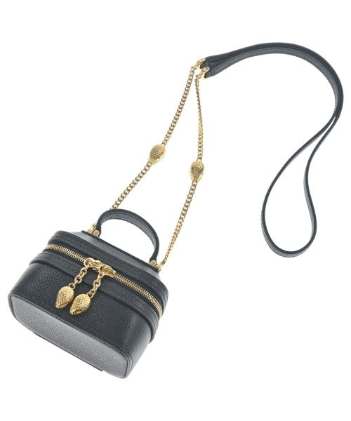 BVLGARI 小袋