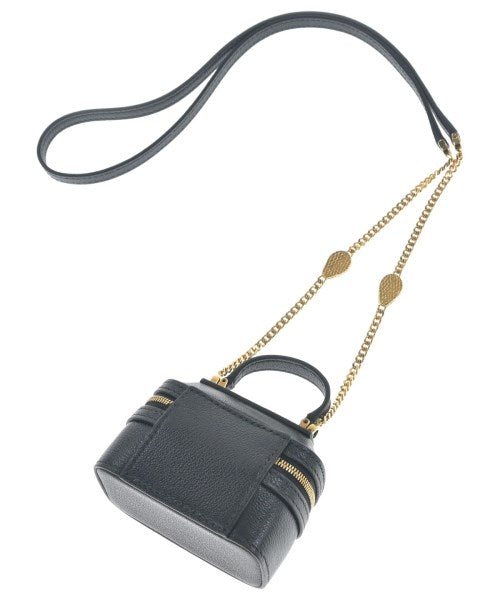 BVLGARI 小袋