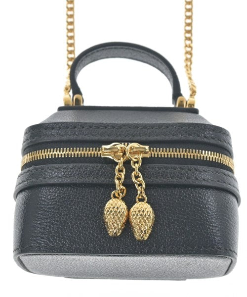 BVLGARI 小袋