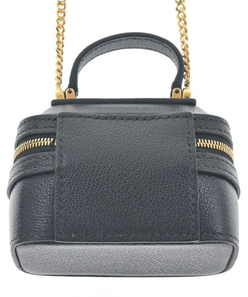 BVLGARI 小袋