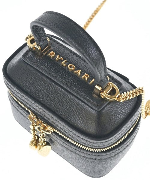BVLGARI 小袋