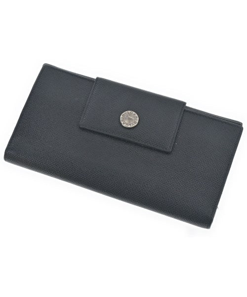 BVLGARI 錢包/零錢包