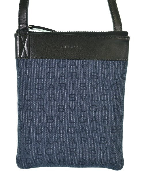 BVLGARI 肩背包