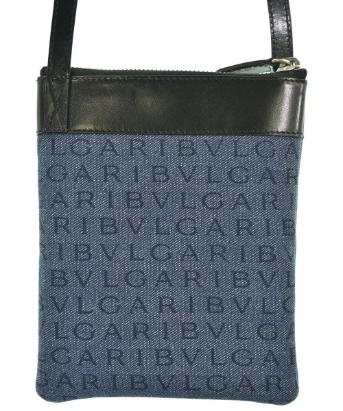 BVLGARI 肩背包