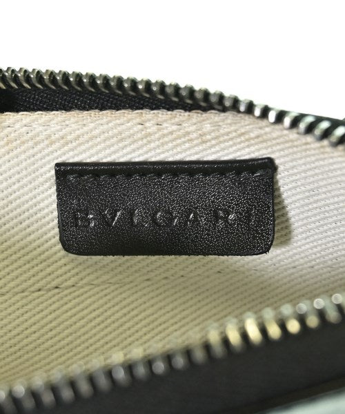 BVLGARI 肩背包