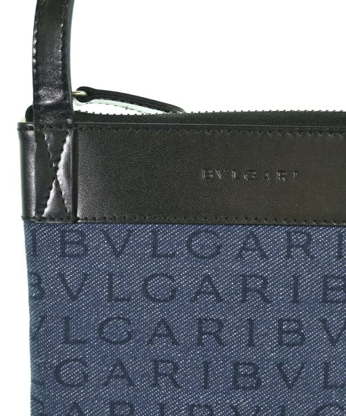 BVLGARI 肩背包
