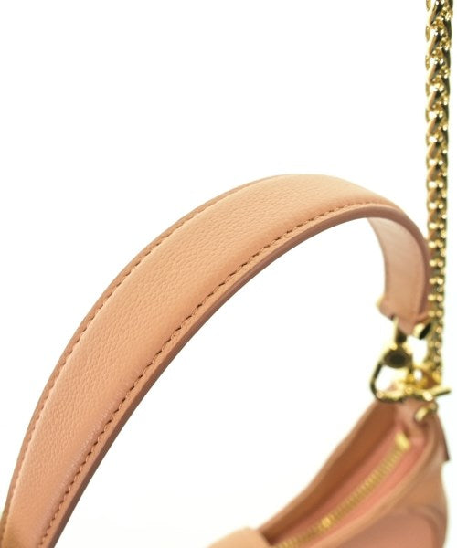 BVLGARI 肩背包