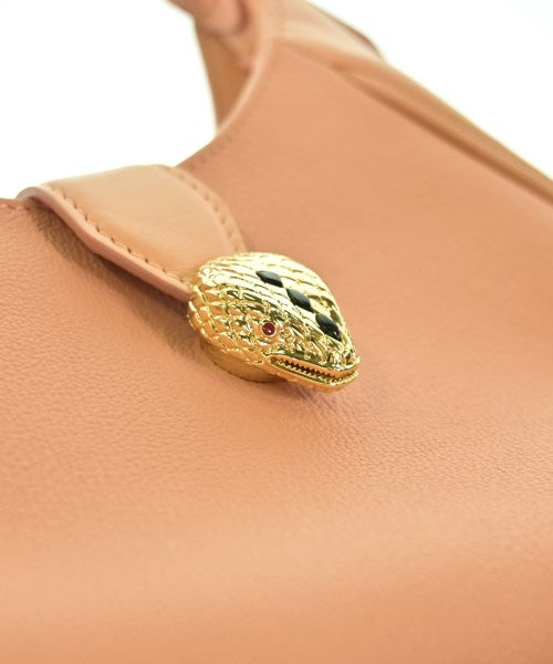 BVLGARI 肩背包