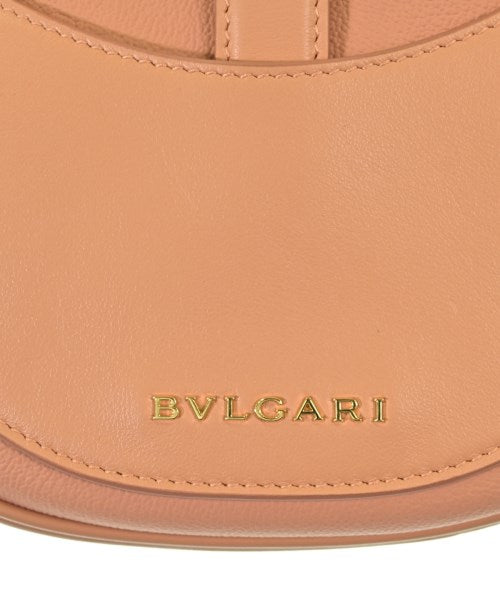 BVLGARI 肩背包