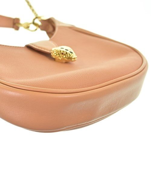 BVLGARI 肩背包
