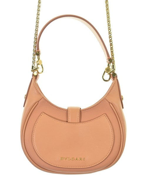 BVLGARI 肩背包