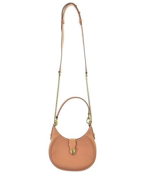 BVLGARI 肩背包