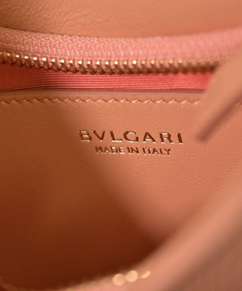 BVLGARI 肩背包